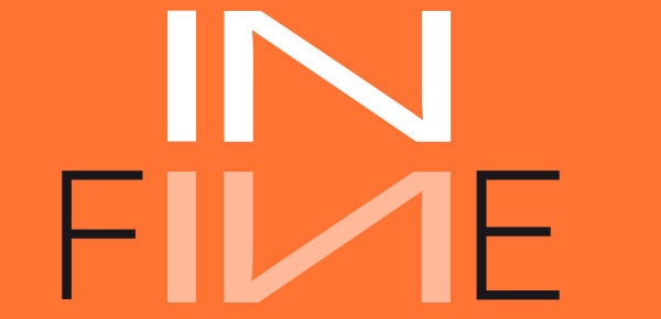 Loading Logo