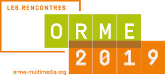 Loading Logo